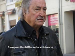 2013 03 19 MARSEILLE (32) par Guy Montaner
